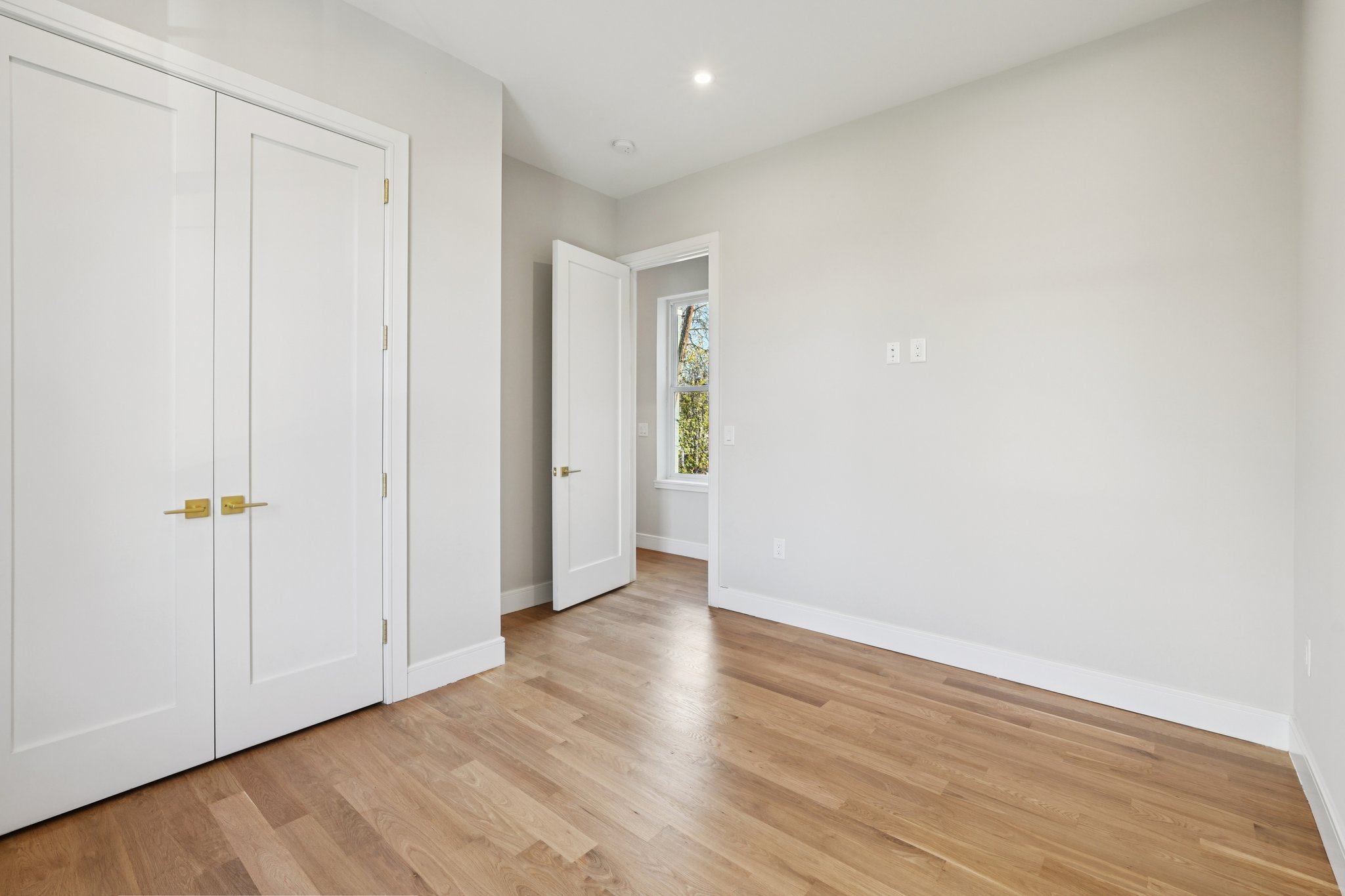 Clinton Ave-S1711-020.jpg