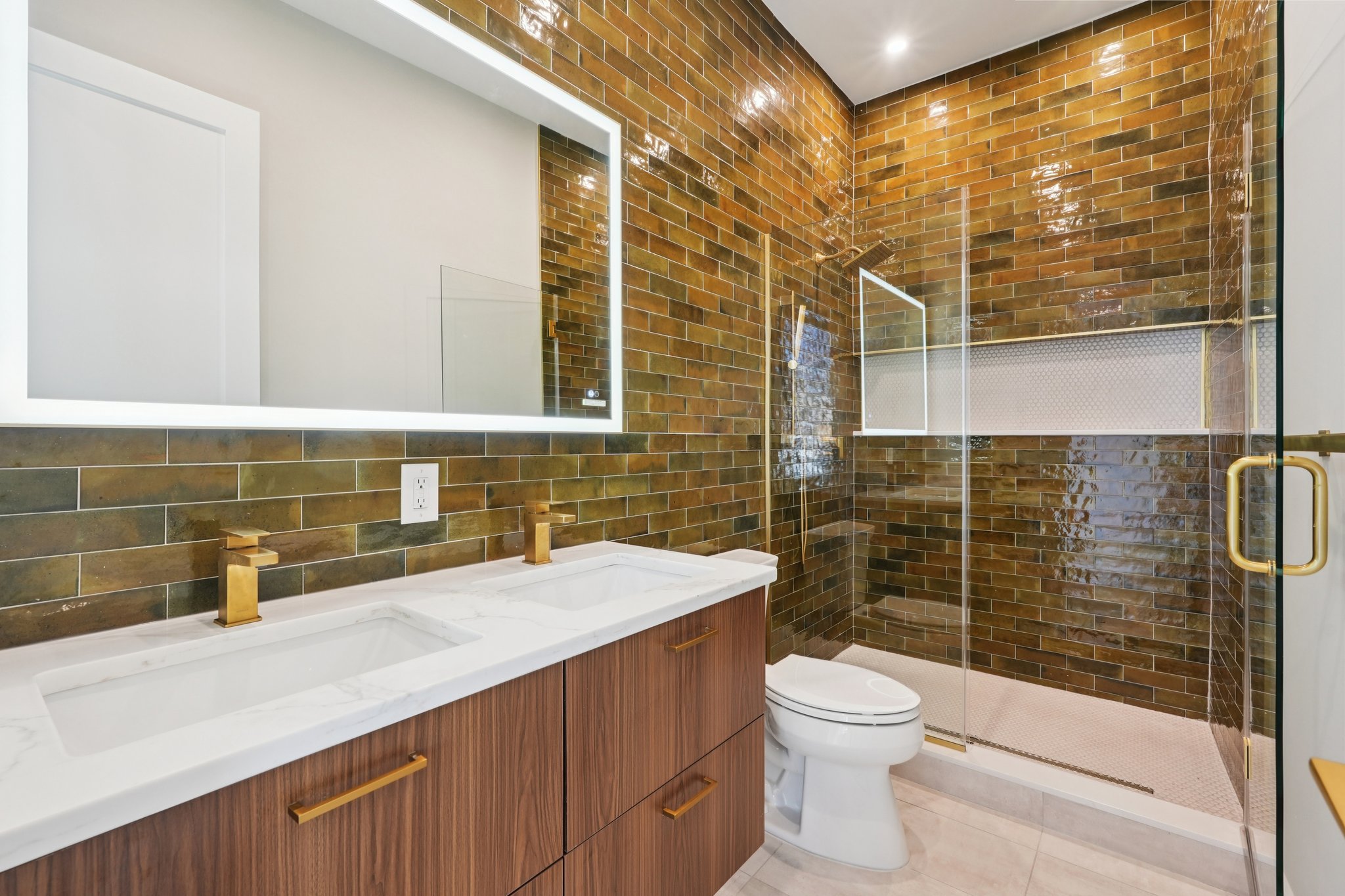 Clinton Ave-S1711-022.jpg