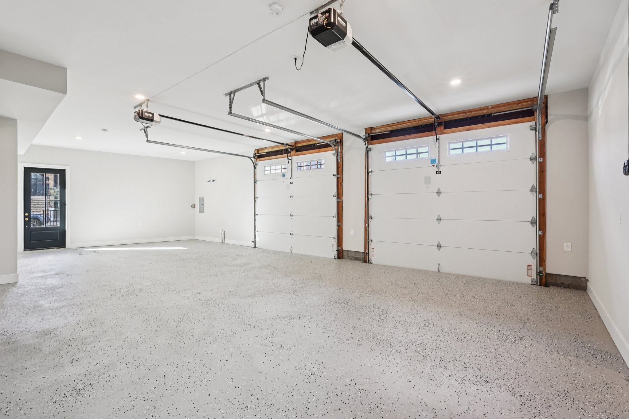 Clinton Ave-S1711-029.jpg