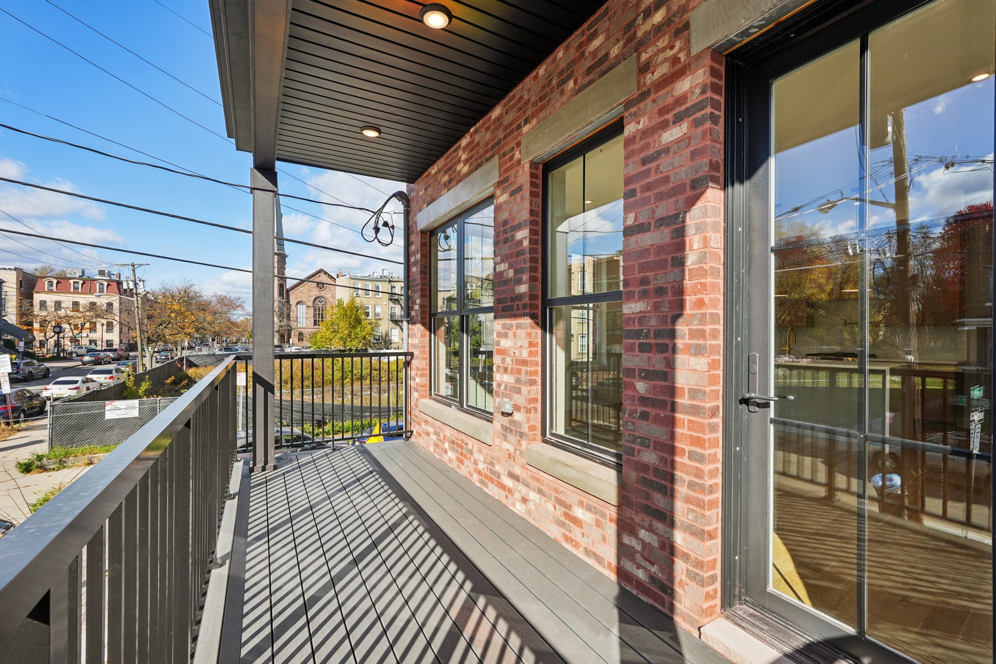 Clinton Ave-S1711-031.jpg