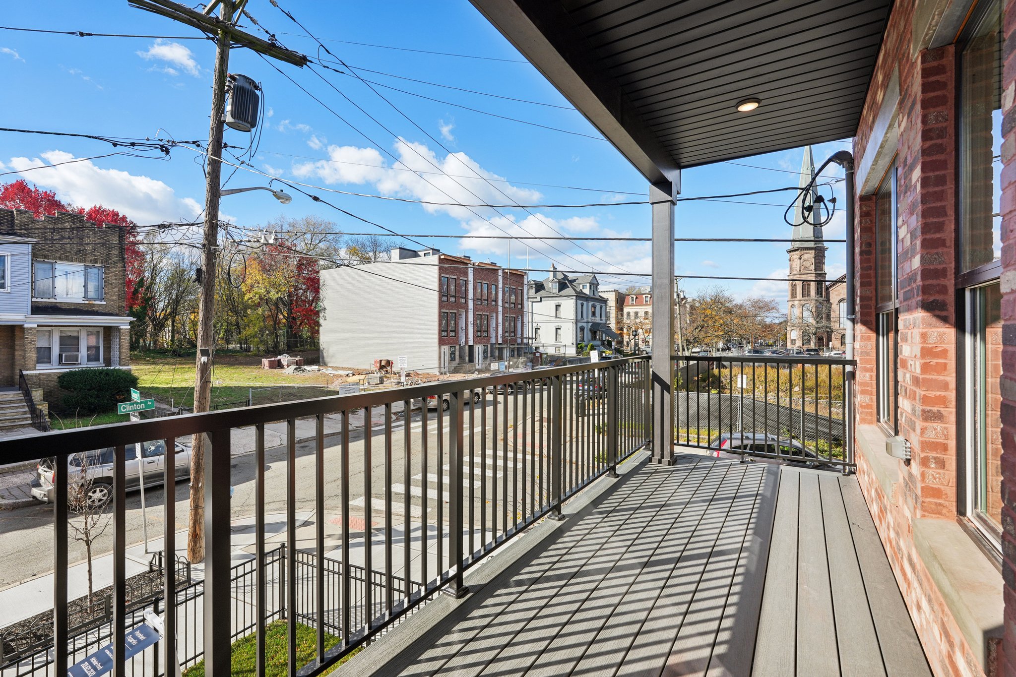 Clinton Ave-S1711-033.jpg