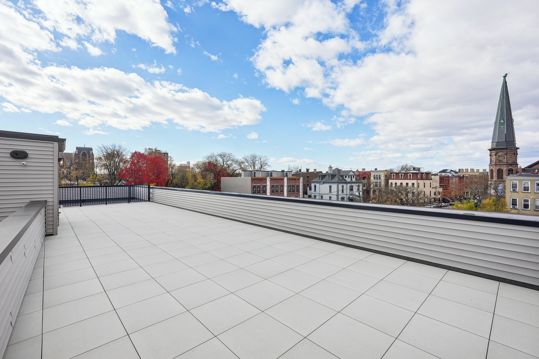 Clinton Ave-S1711-039.jpg