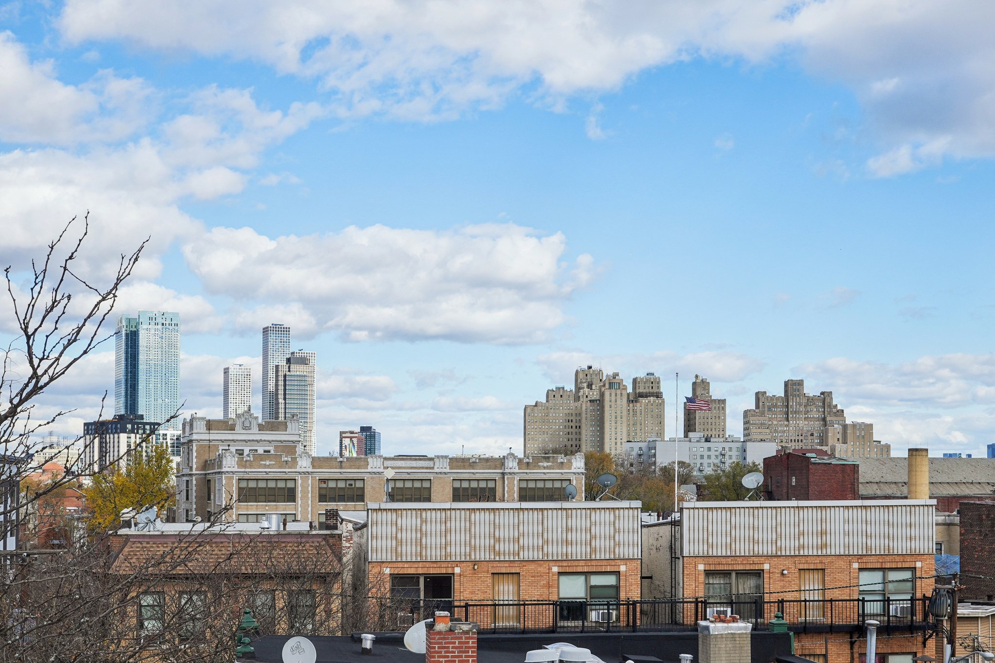 Clinton Ave-S1711-040.jpg