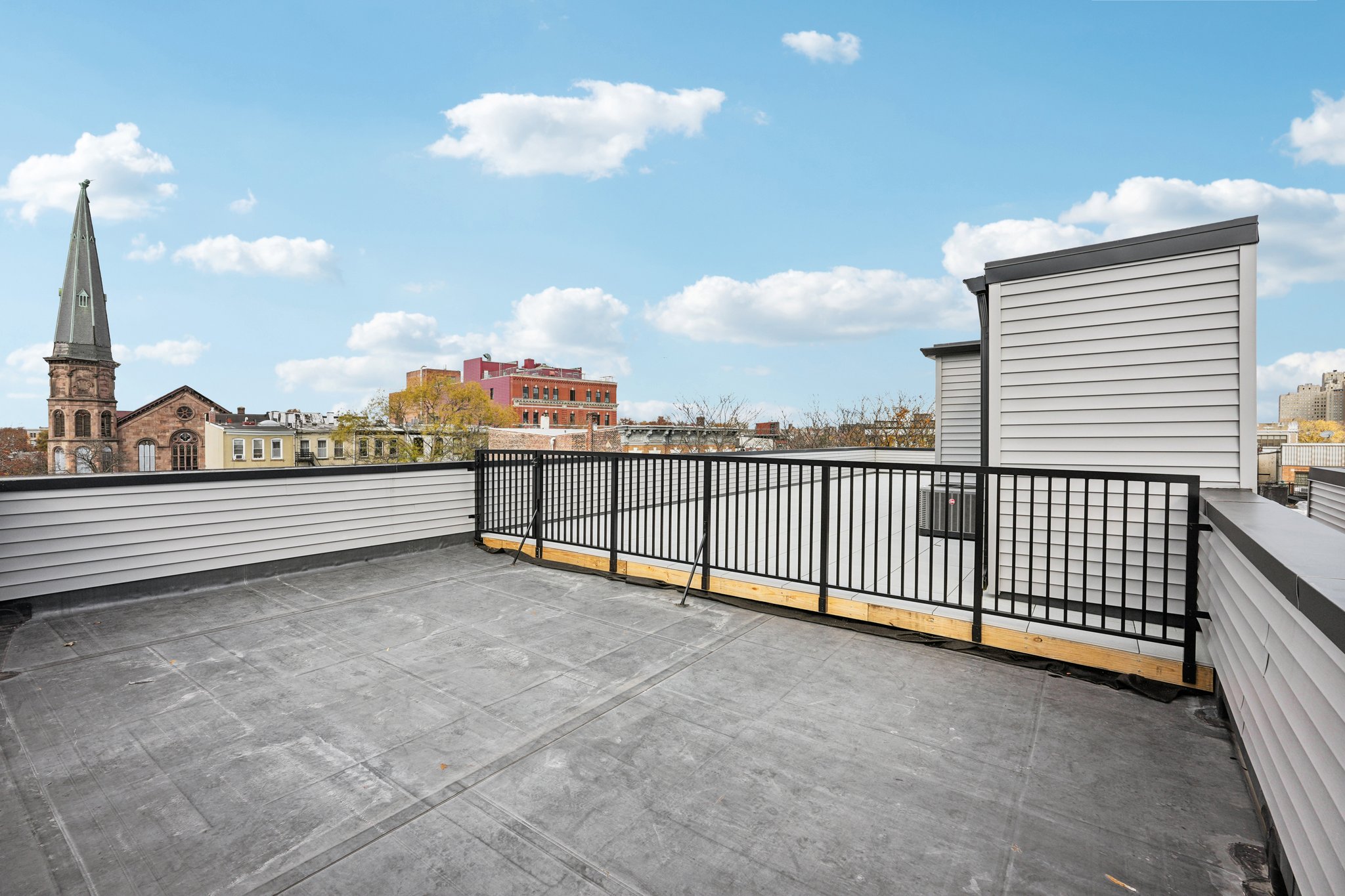 Clinton Ave-S1711-044.jpg