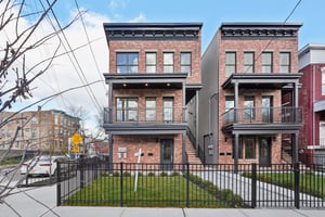 Clinton Ave-S1711-001.jpg