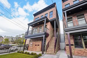 Clinton Ave-S1711-002.jpg