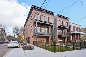 Clinton Ave-S1711-003.jpg