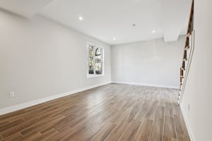 Clinton Ave-S1711-005.jpg