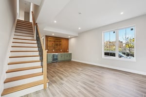 Clinton Ave-S1711-006.jpg