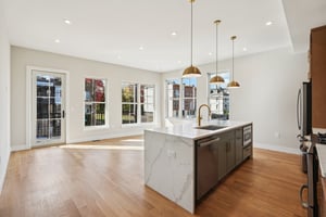 Clinton Ave-S1711-008.jpg