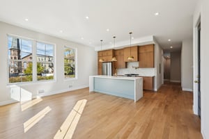 Clinton Ave-S1711-009.jpg