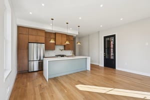 Clinton Ave-S1711-010.jpg