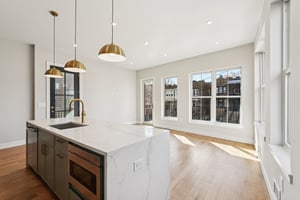 Clinton Ave-S1711-011.jpg