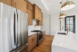 Clinton Ave-S1711-012.jpg