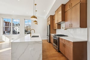 Clinton Ave-S1711-013.jpg