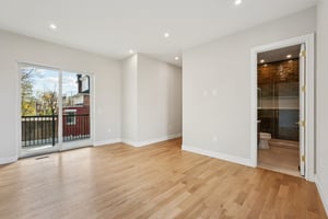 Clinton Ave-S1711-016.jpg