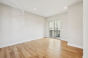 Clinton Ave-S1711-017.jpg