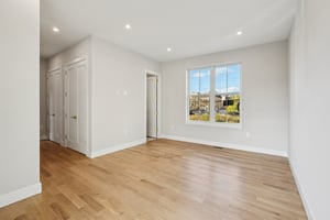 Clinton Ave-S1711-018.jpg