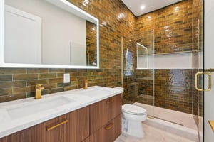 Clinton Ave-S1711-022.jpg