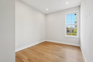 Clinton Ave-S1711-024.jpg