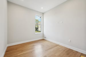 Clinton Ave-S1711-025.jpg