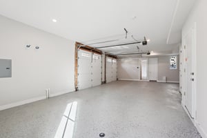 Clinton Ave-S1711-027.jpg