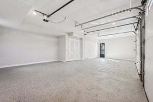 Clinton Ave-S1711-028.jpg