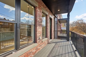 Clinton Ave-S1711-030.jpg