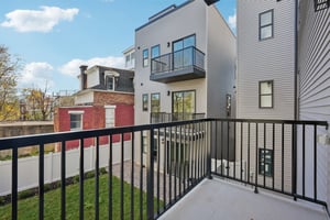 Clinton Ave-S1711-032.jpg