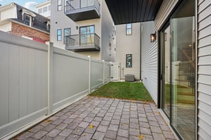 Clinton Ave-S1711-034.jpg