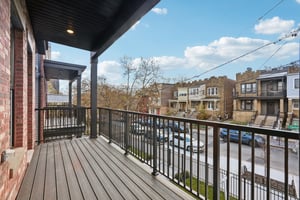 Clinton Ave-S1711-035.jpg