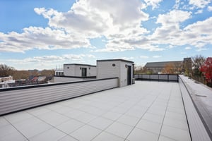 Clinton Ave-S1711-038.jpg