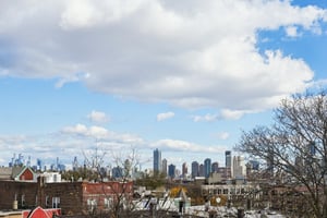 Clinton Ave-S1711-041.jpg