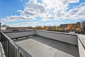 Clinton Ave-S1711-042.jpg