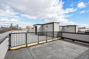 Clinton Ave-S1711-043.jpg