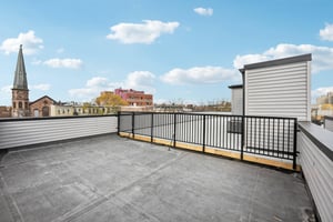 Clinton Ave-S1711-044.jpg