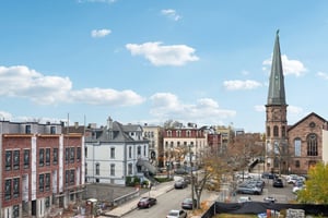 Clinton Ave-S1711-045.jpg