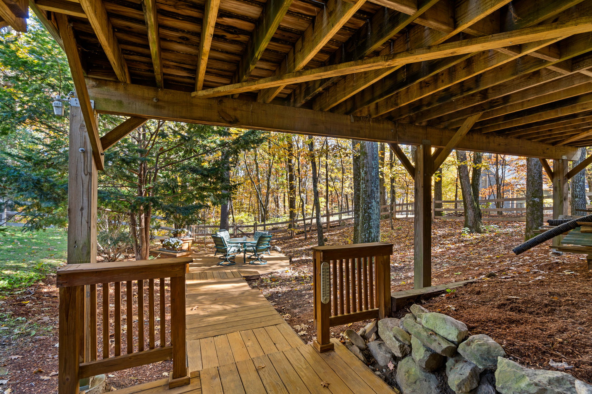 26 Colony Brook Ln, Derry, NH 03038, USA Photo 47