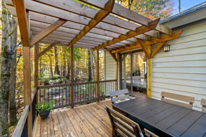 26 Colony Brook Ln, Derry, NH 03038, USA Photo 43