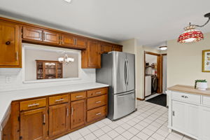 26 Colony Brook Ln, Derry, NH 03038, USA Photo 17