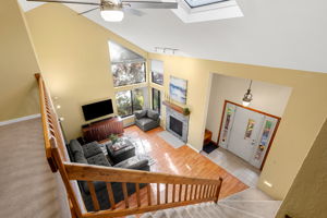 26 Colony Brook Ln, Derry, NH 03038, USA Photo 26