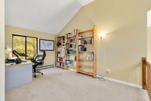 26 Colony Brook Ln, Derry, NH 03038, USA Photo 28