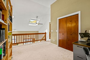 26 Colony Brook Ln, Derry, NH 03038, USA Photo 29