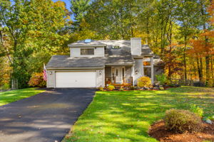 26 Colony Brook Ln, Derry, NH 03038, USA Photo 0