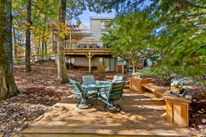 26 Colony Brook Ln, Derry, NH 03038, USA Photo 48