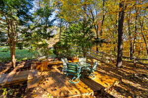 26 Colony Brook Ln, Derry, NH 03038, USA Photo 47
