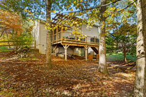 26 Colony Brook Ln, Derry, NH 03038, USA Photo 42
