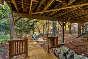 26 Colony Brook Ln, Derry, NH 03038, USA Photo 46