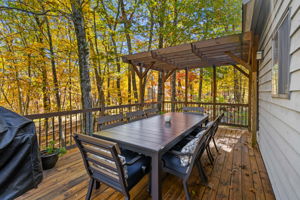 26 Colony Brook Ln, Derry, NH 03038, USA Photo 45