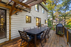 26 Colony Brook Ln, Derry, NH 03038, USA Photo 44